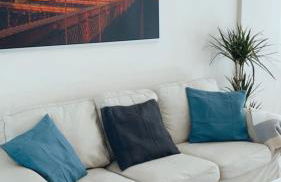 CASA BAIANA - Dúplex en Costa Ballena - Foto 17