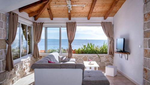 Apartment Spila - Photo 2