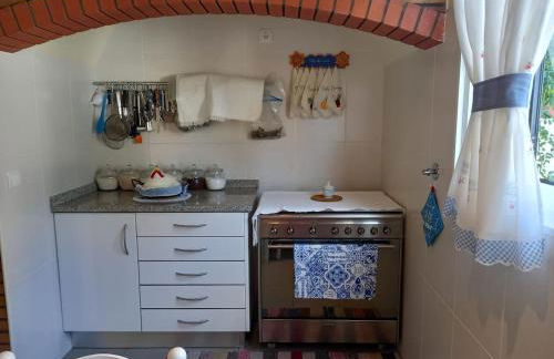 Peaceful place in Porto Moniz - Foto 32