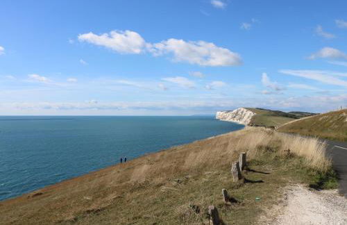 8 Munday Cottages - Foto 15