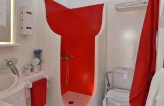 Porto Vlastos - Photo 78