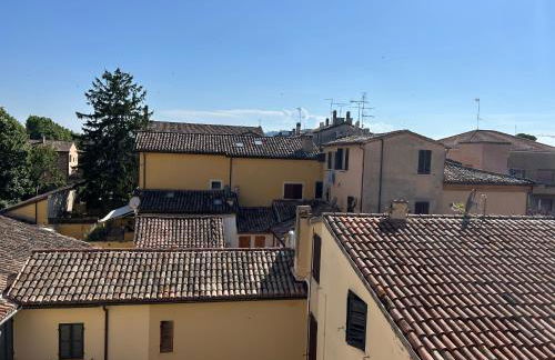 Montevecchio 56 - Foto 18