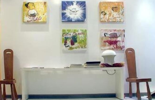 Caracciolo 10 - Foto 3