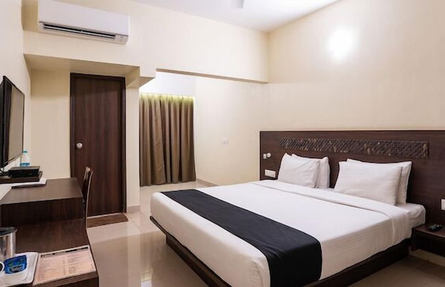 XEC Residency - Foto 10