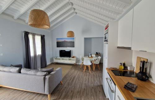 As Casas da Vinha - Photo 42