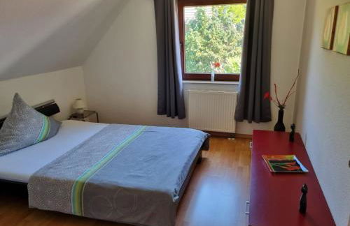 Apartment Anna by Interhome - Foto 9