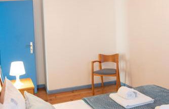 Viana Fishers House - Pool & Beach ! - Foto 49