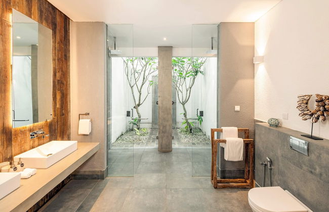 Ishq Talpe - Foto 19