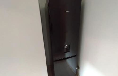 5 mn, 450m walk Metro La Defense, 3 bedrooms, Parking - Foto 21