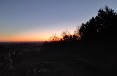 Natura e relax - Foto 30