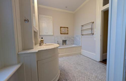 Beacon Hill: The Aldrich House - Foto 19