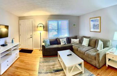 Elmwood Resort Hotel - Foto 76