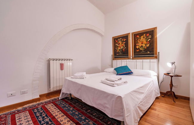 Venice Guggenheim Apt by Wonderful Italy - Foto 2