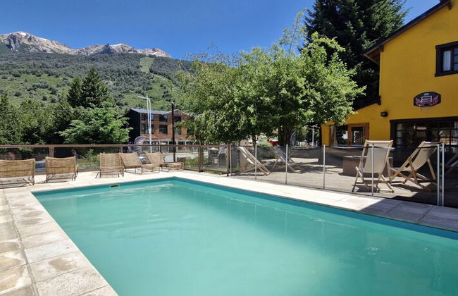 Loft Catedral by Base 41 - Foto 51