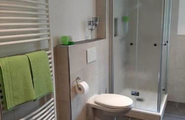 Ferienwohnung Schäffer - Foto 9