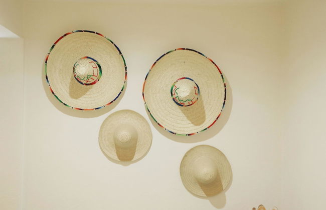 Tres Mentiras Boutique Hotel Jalisco - Photo 5