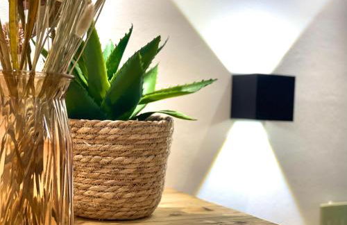 Auszeit Norddeich I 5 Minuten zu Fuß zum Meer - Foto 17