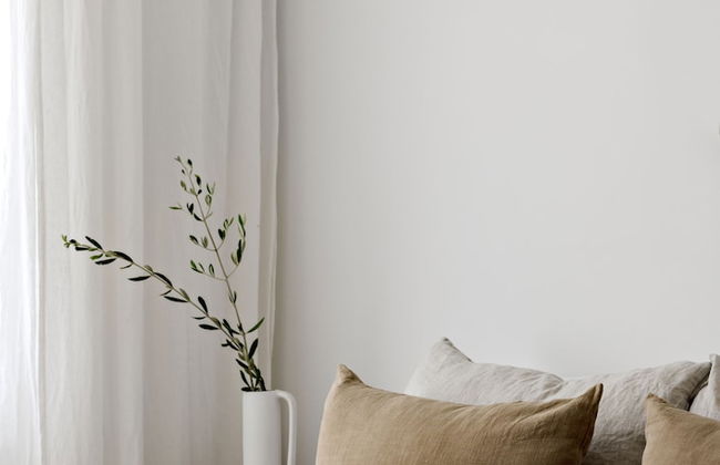 Salt At Shoal Bay - Foto 6