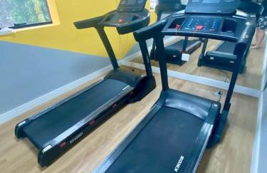 Ap 4 pessoas Aeroporto Congonhas com Ar condicionado - Foto 15