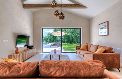 Villa Ana by Interhome - Foto 14