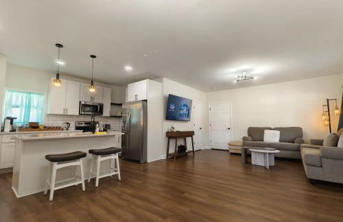 Everything within 1 mile - Foto 19