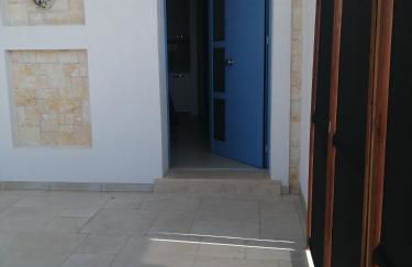 Onde Salentine Deluxe - Foto 56