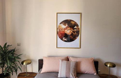 Esperides apartment - Foto 45