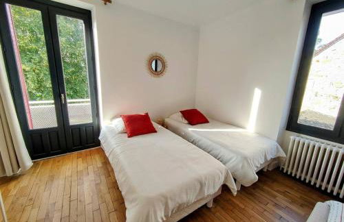 La Mare - Bail Partner - Foto 9