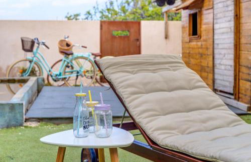 Casa De La Mar 19 - Foto 10