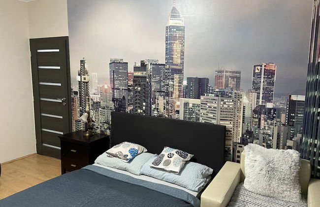 Melinda Apartman - Foto 9