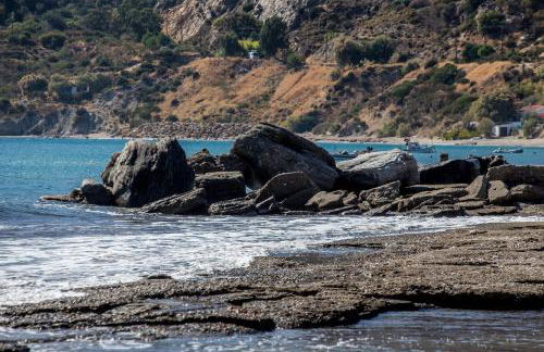 Anemoessa Luxury Villas - Foto 15