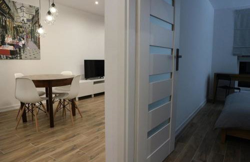 Apartamenty Tychy Slaskie Ogrody - Foto 10