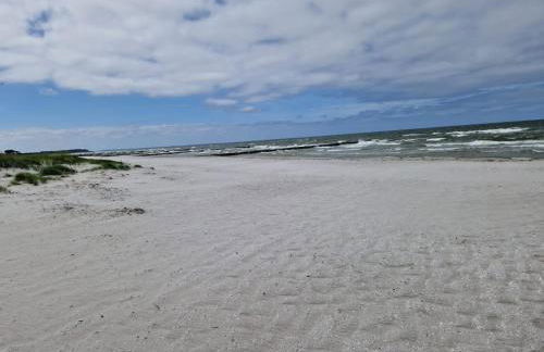 App 7o - KleinerTag am Meer in Dranske - Photo 15