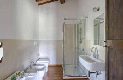 Villa Collombroso - Foto 47