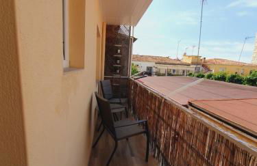Apartamento Cambrils!!! - Foto 19