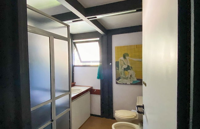 Chácara Espetacular em Ibiúna - Photo 16