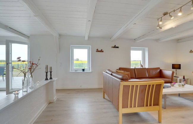 "Ailke" - 2km to the fjord - Foto 22