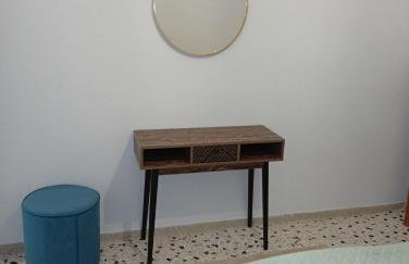 KP Apartments - Foto 24