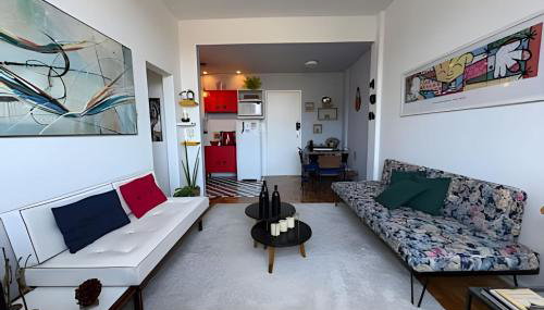 Charme Alto Teresópolis - Foto 2