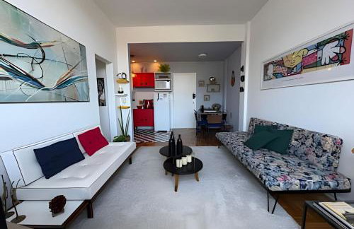 Charme Alto Teresópolis - Foto 2