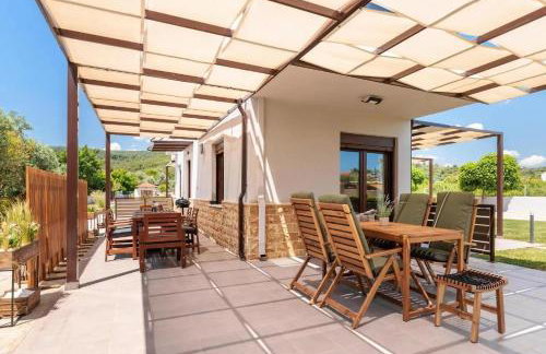 Arteon villas - Foto 37