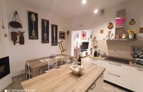 Il Don Minzoni 98 "Casa Vacanze" - Foto 17