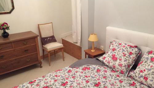 Le Cèdre Bleu - Foto 5