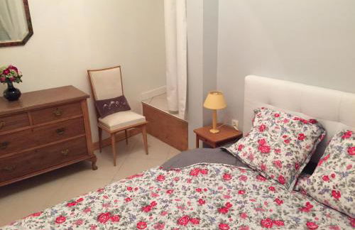 Le Cèdre Bleu - Foto 5