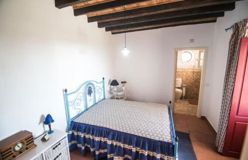 Casa na Floresta - Foto 28