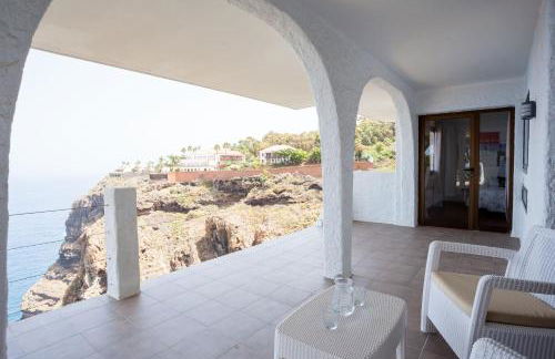 Casa Las Rocas - Foto 37