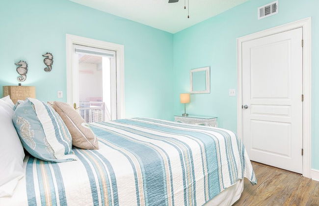 Bay View Villas - Foto 32