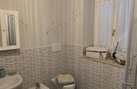 A casa di Matilde - Foto 21