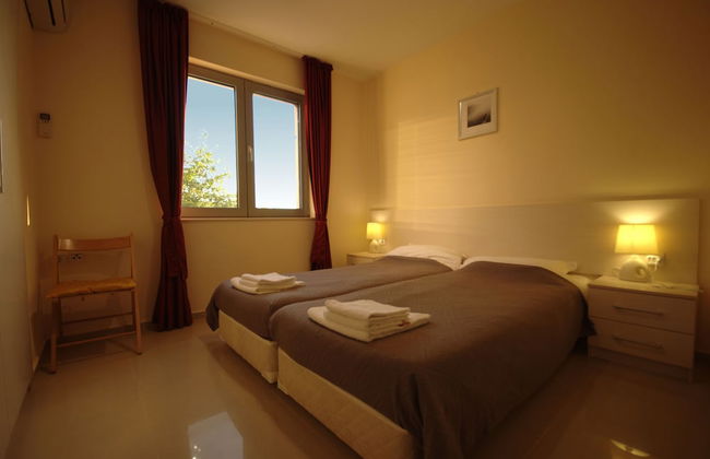 Seagarden Villa Resort - Foto 22