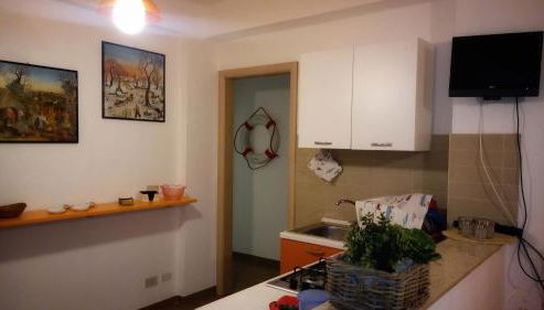 Appartamenti Alba e Tramonto - Foto 5